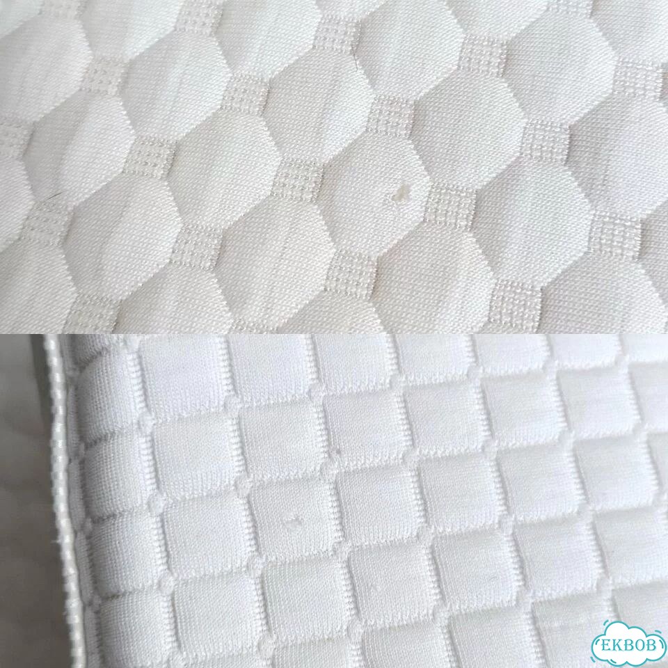 Подушки анатомические IKEA rosenskärm/Memory Foam фото 10
