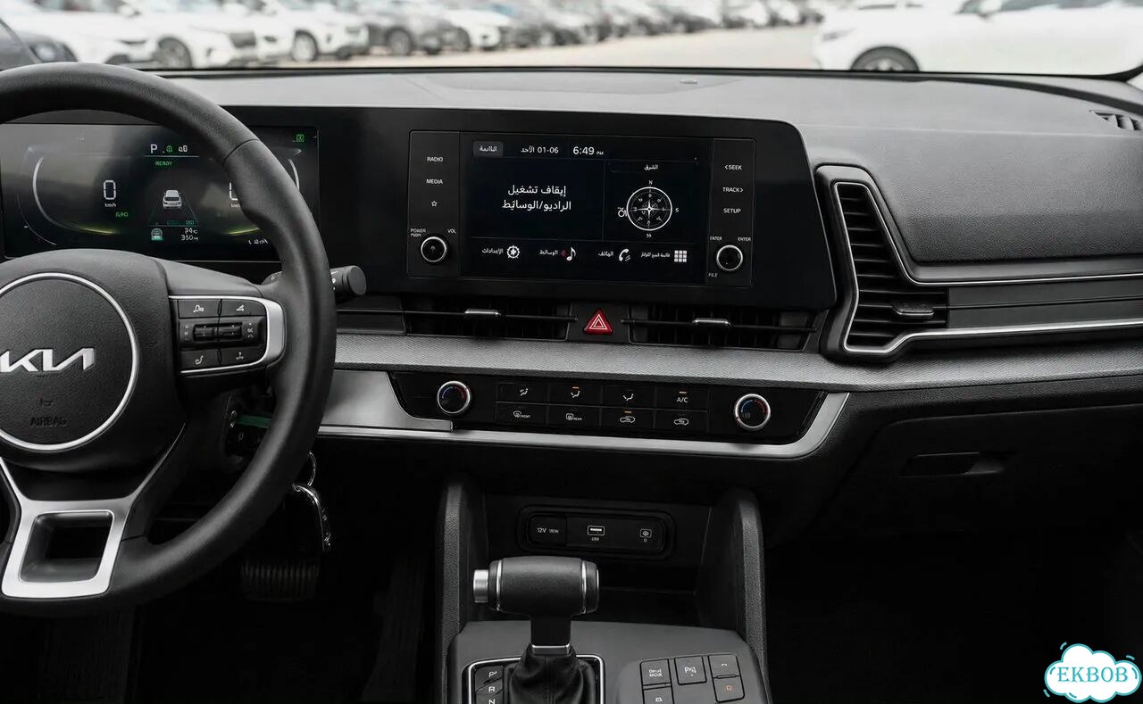 Доставка авто из ОАЭ под ключ. Автоподбор фото 10
