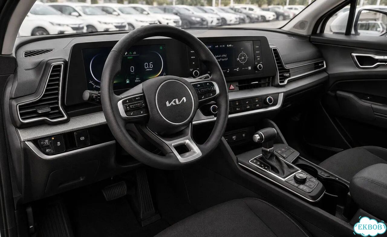 Доставка авто из ОАЭ под ключ. Автоподбор фото 7