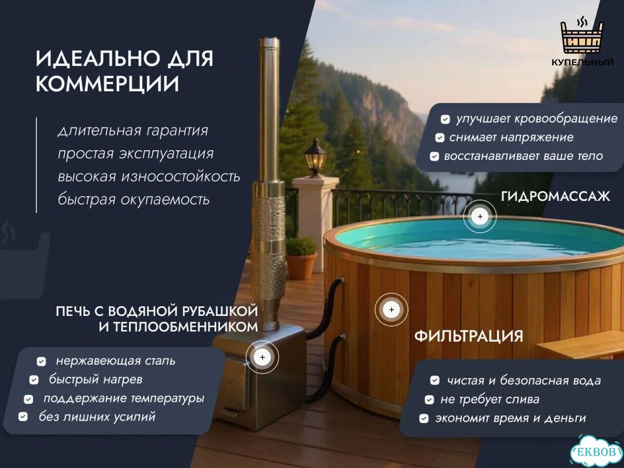 Пк Aquarius Std W60 S11 + монитор фото 2