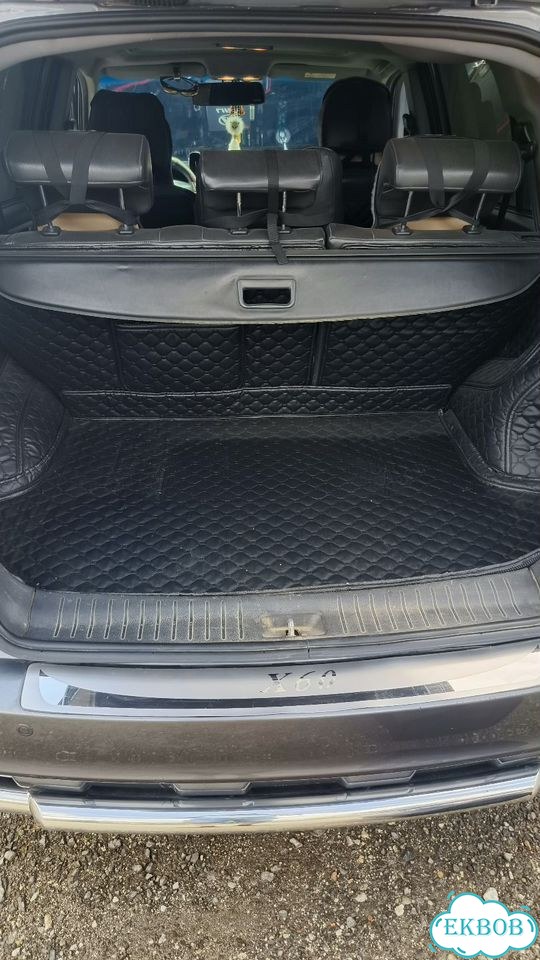 LIFAN X60 1.8 MT, 2013, 141 500 км фото 5