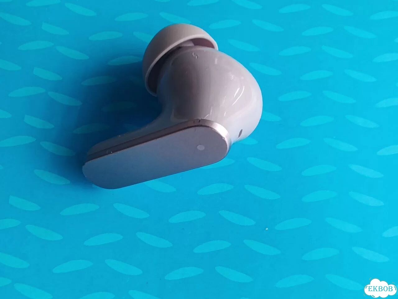Realme buds air 8 наушник левый фото 1