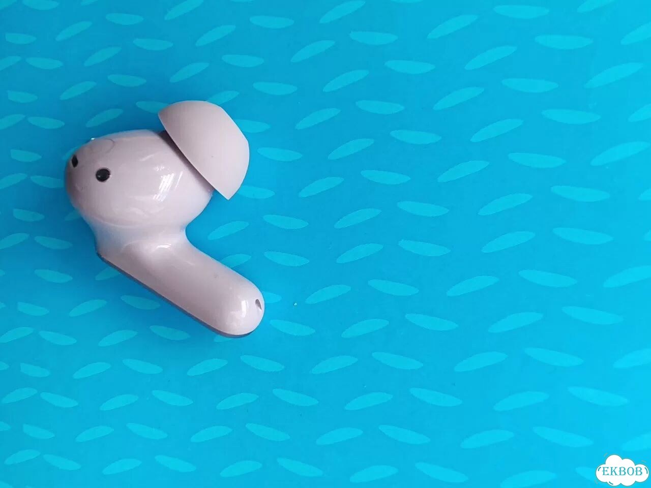 Realme buds air 8 наушник левый фото 10