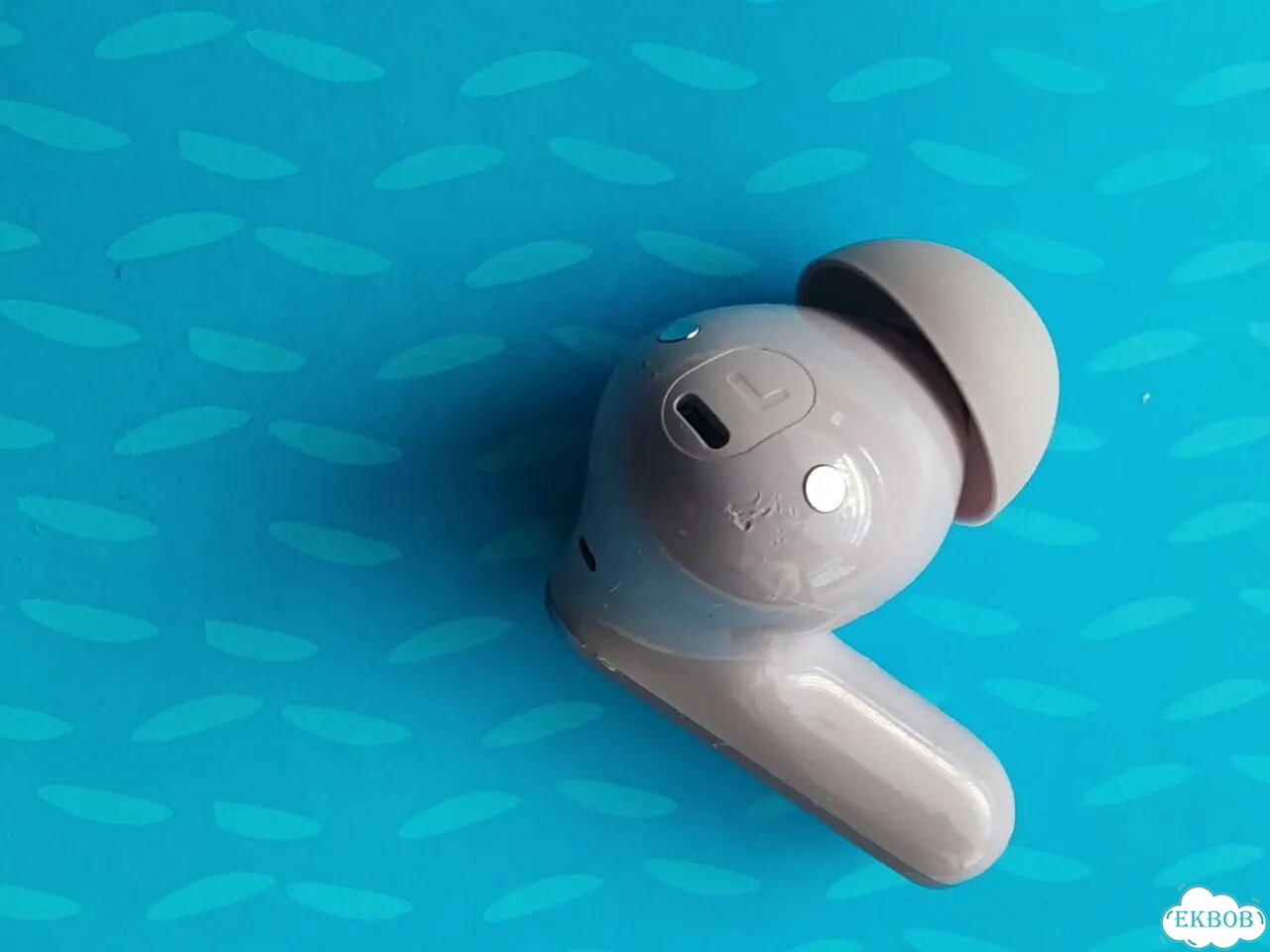 Realme buds air 8 наушник левый фото 4