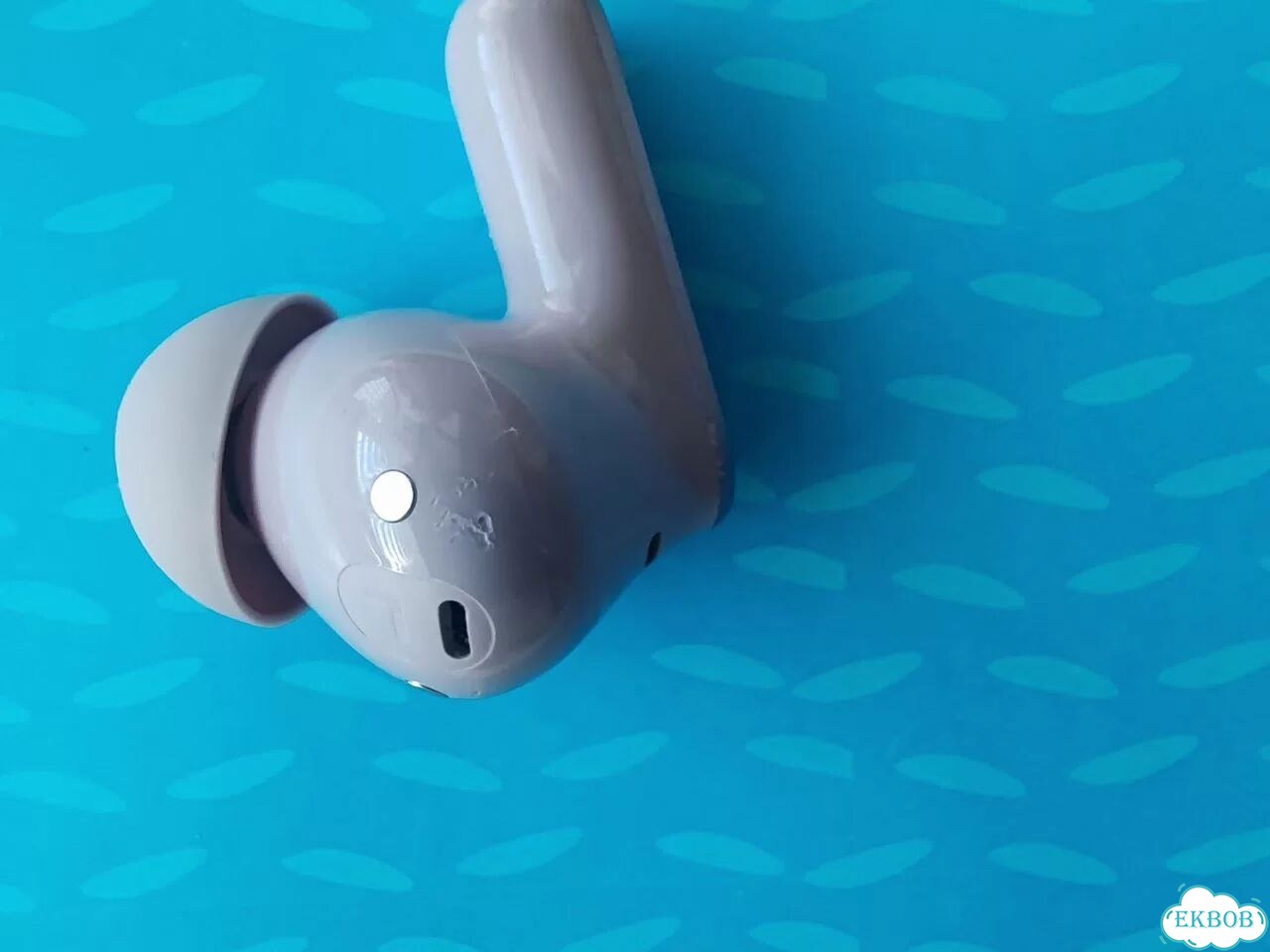 Realme buds air 8 наушник левый фото 6