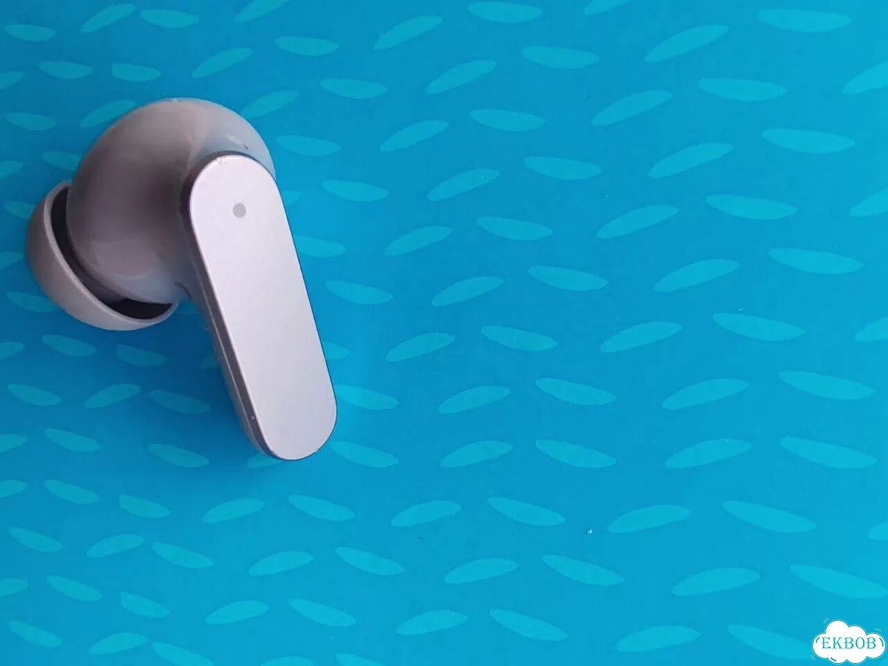 Realme buds air 8 наушник левый фото 7