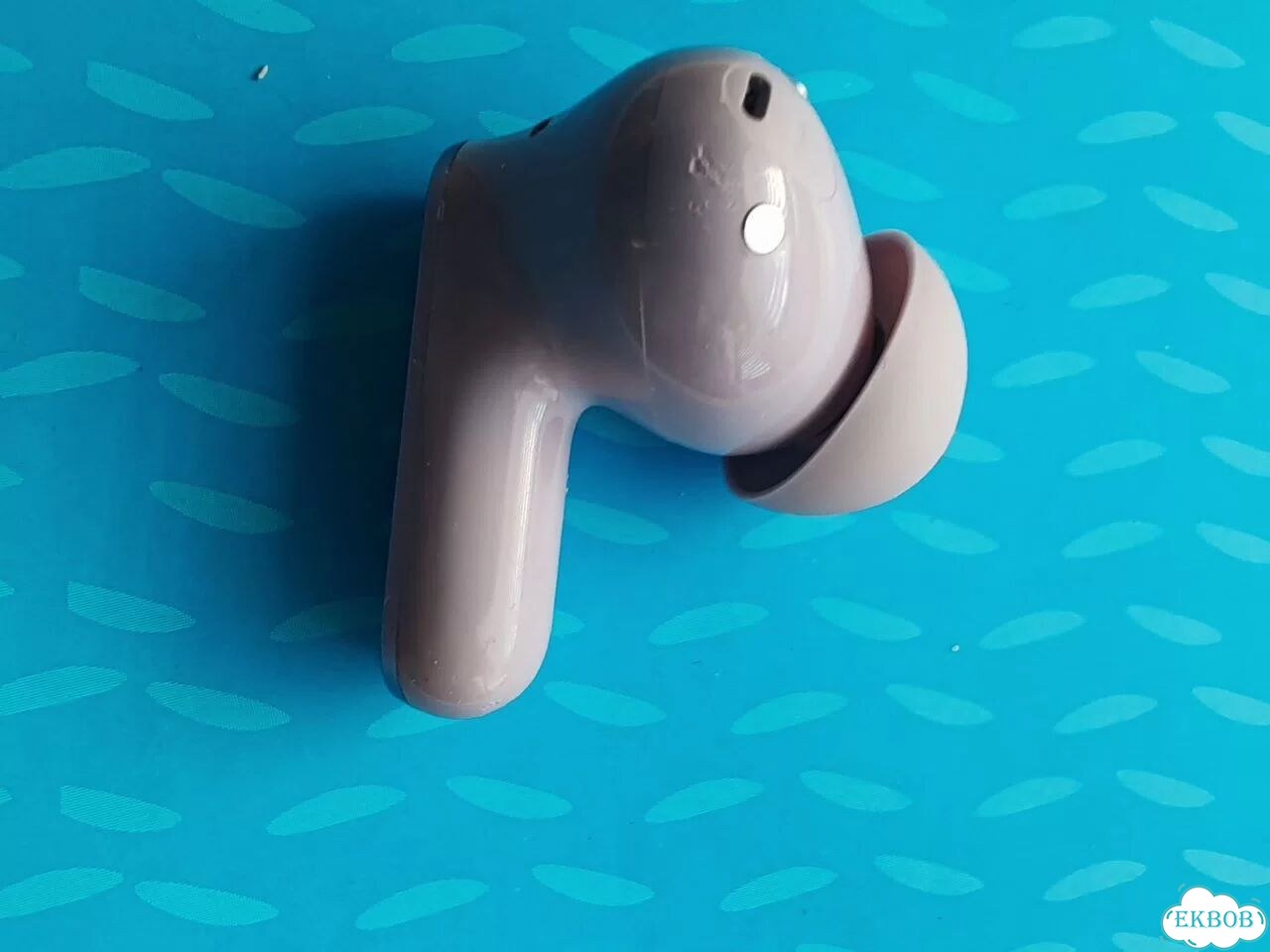 Realme buds air 8 наушник левый фото 8