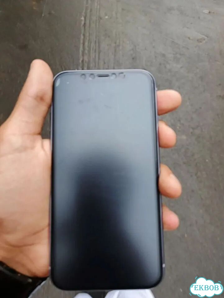 iPhone 11 128gb фото 9