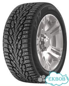 215/70 R16 100T фото 1