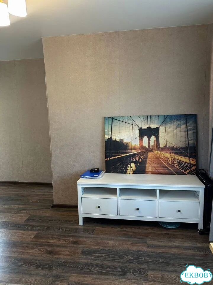 1-к. квартира, 30,8 м², 4/5 эт. фото 2