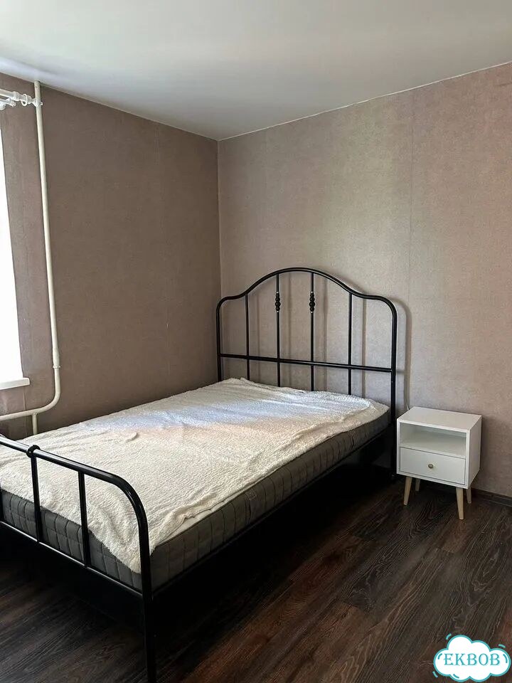 1-к. квартира, 30,8 м², 4/5 эт. фото 4