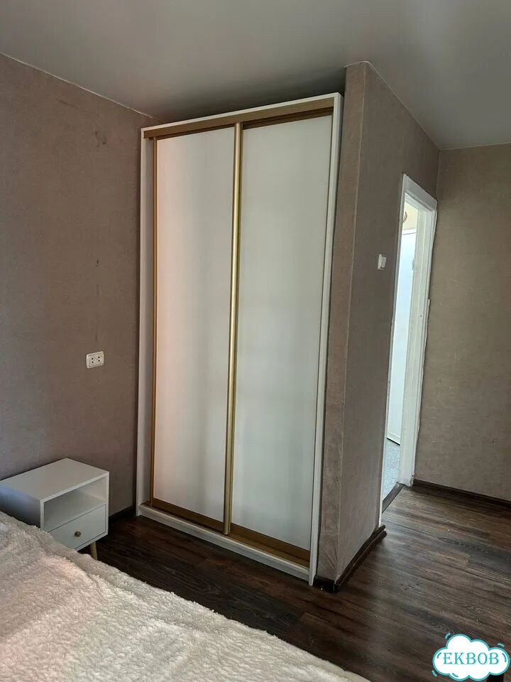 1-к. квартира, 30,8 м², 4/5 эт. фото 7