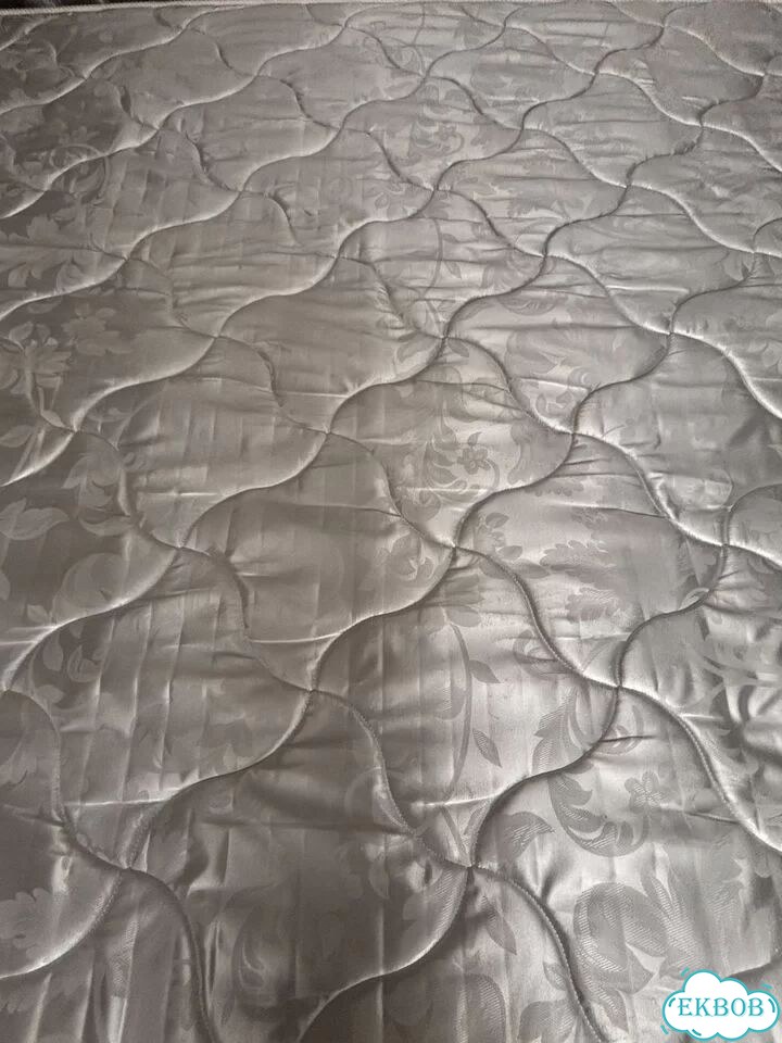Матрас 160x200 Dimax ортопедический фото 3