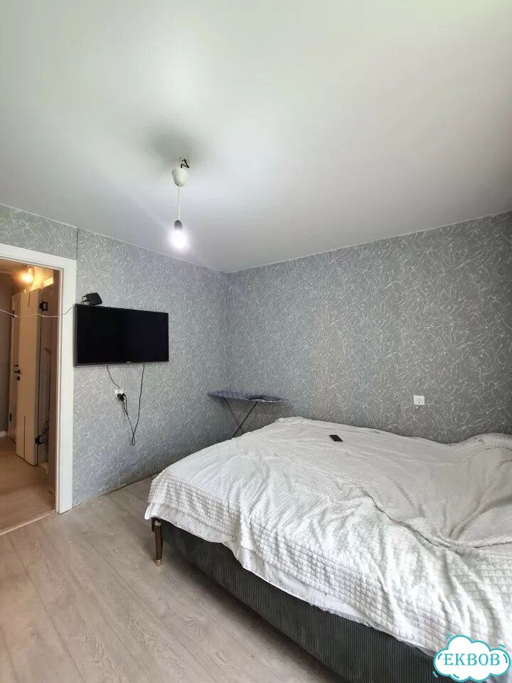 2-к. квартира, 50,9 м², 3/5 эт. фото 10