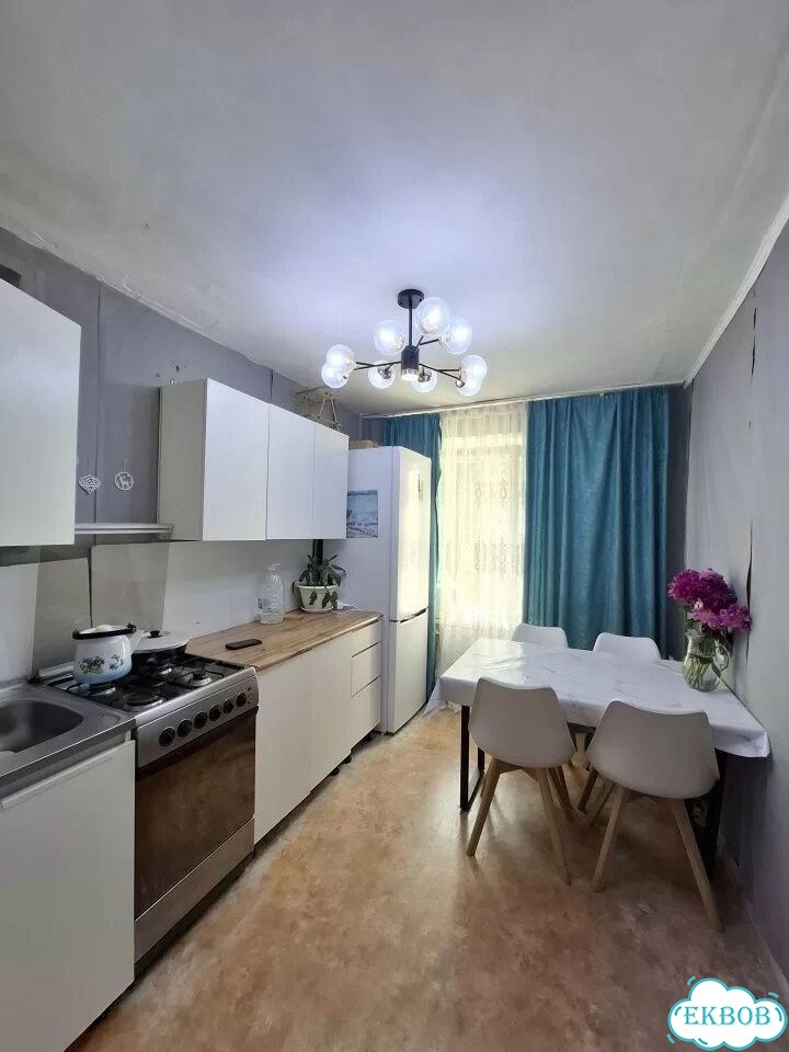 2-к. квартира, 50,9 м², 3/5 эт. фото 13