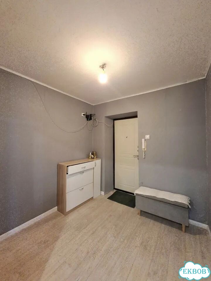 2-к. квартира, 50,9 м², 3/5 эт. фото 14