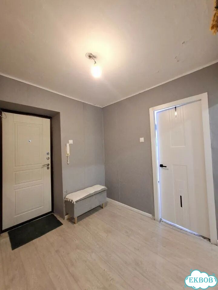 2-к. квартира, 50,9 м², 3/5 эт. фото 16