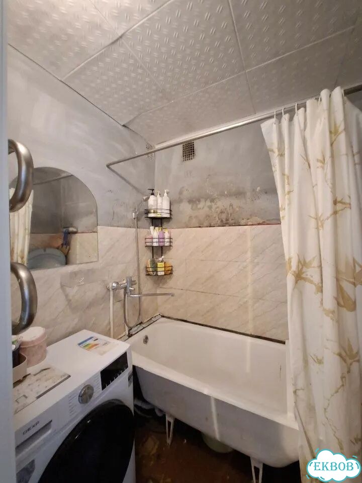 2-к. квартира, 50,9 м², 3/5 эт. фото 18