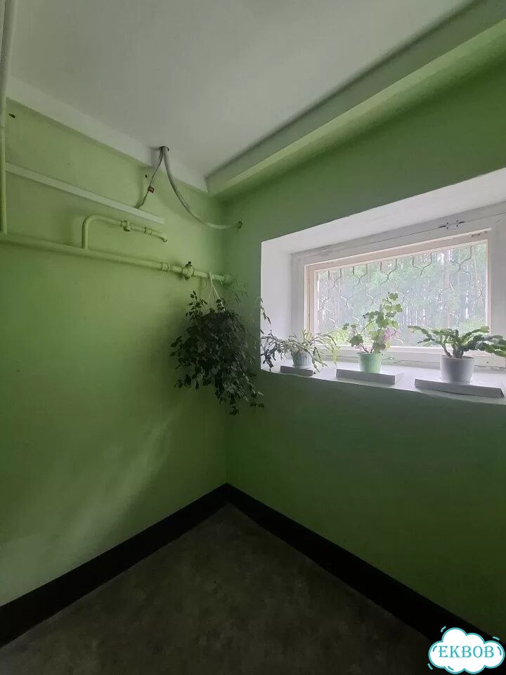 2-к. квартира, 50,9 м², 3/5 эт. фото 21