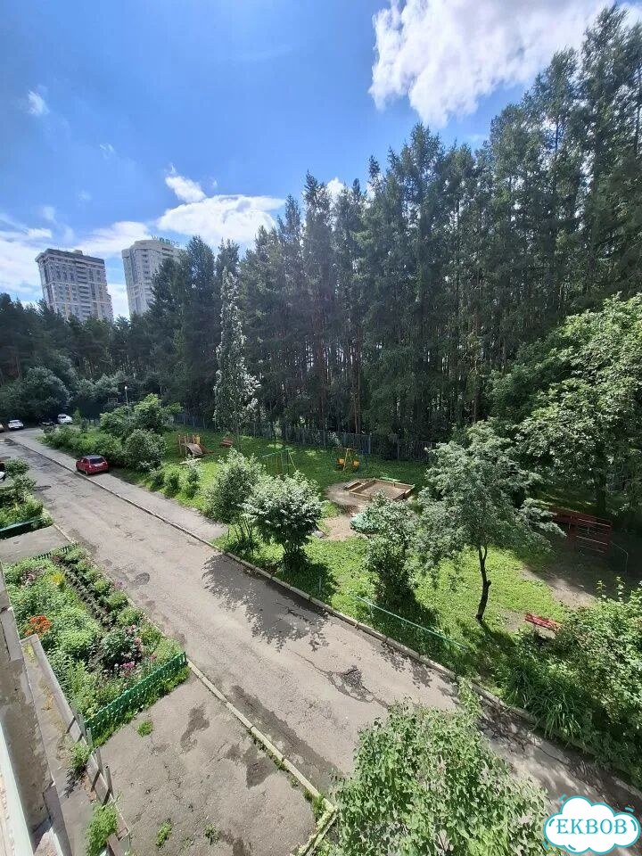 2-к. квартира, 50,9 м², 3/5 эт. фото 7