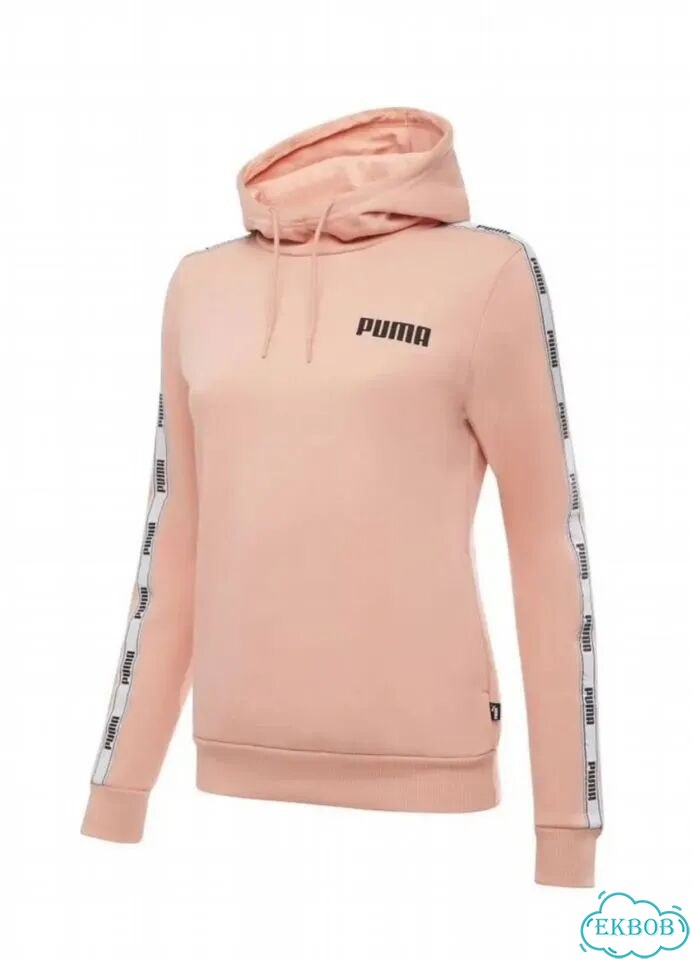 Худи adidas фото 1