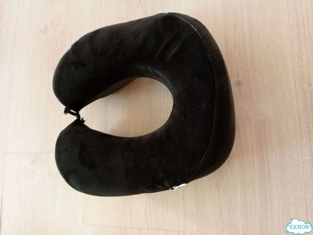 Подушка фото 1