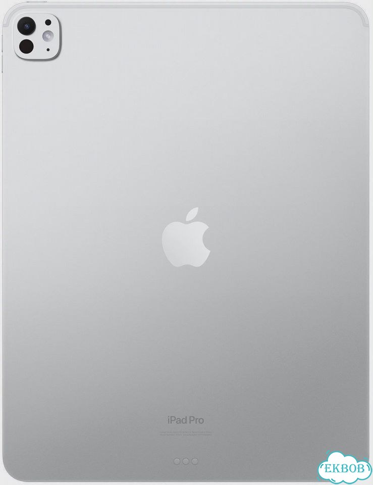 Apple iPad Pro 11 (2025) фото 2