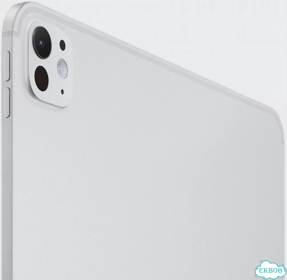 Apple iPad Pro 11 (2025) фото 3