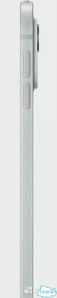 Apple iPad Pro 11 (2025) фото 4