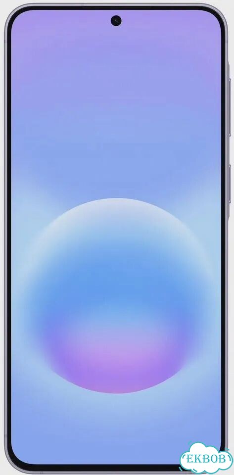 Смартфон Samsung Galaxy A57 фото 2