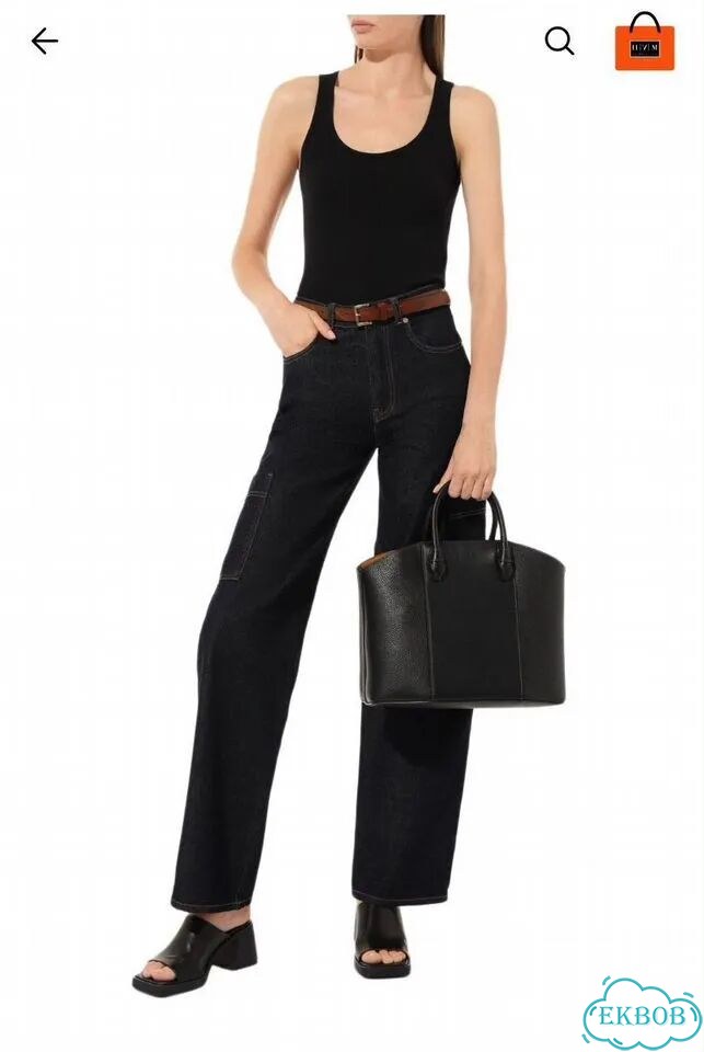 Сумка Furla Miastella large Оригинал фото 1