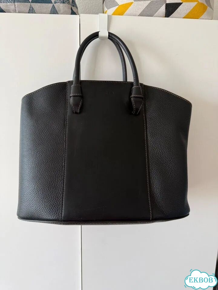 Сумка Furla Miastella large Оригинал фото 2