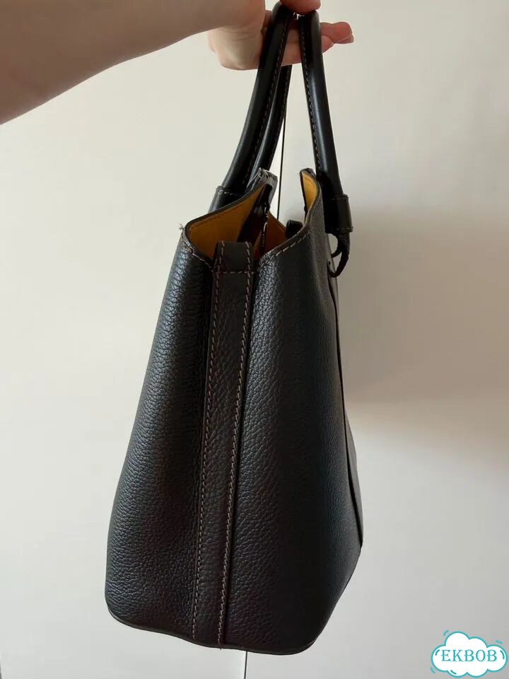 Сумка Furla Miastella large Оригинал фото 3