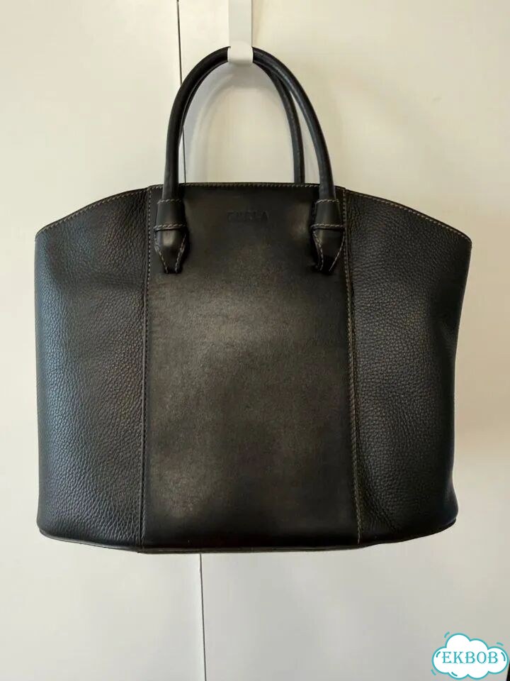 Сумка Furla Miastella large Оригинал фото 5