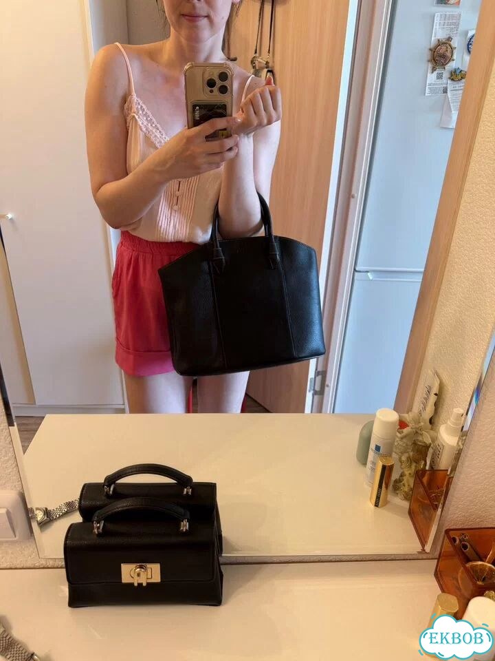 Сумка Furla Miastella large Оригинал фото 6