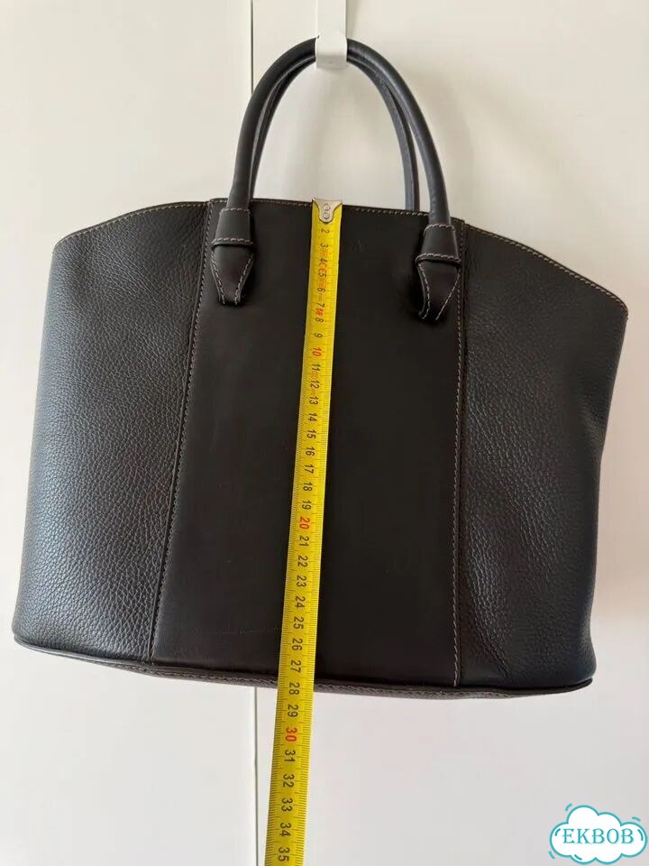 Сумка Furla Miastella large Оригинал фото 7
