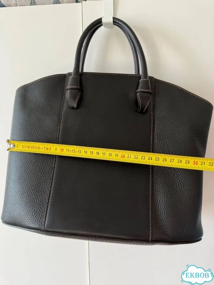 Сумка Furla Miastella large Оригинал фото 8