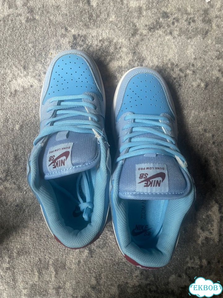 Кроссовки nike детские фото 2