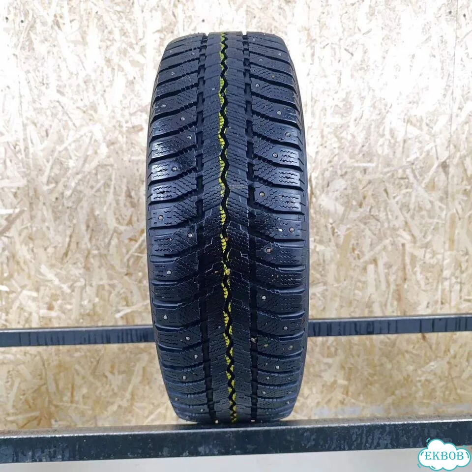 Satoya Samurai 3 195/60 R15 93H фото 1