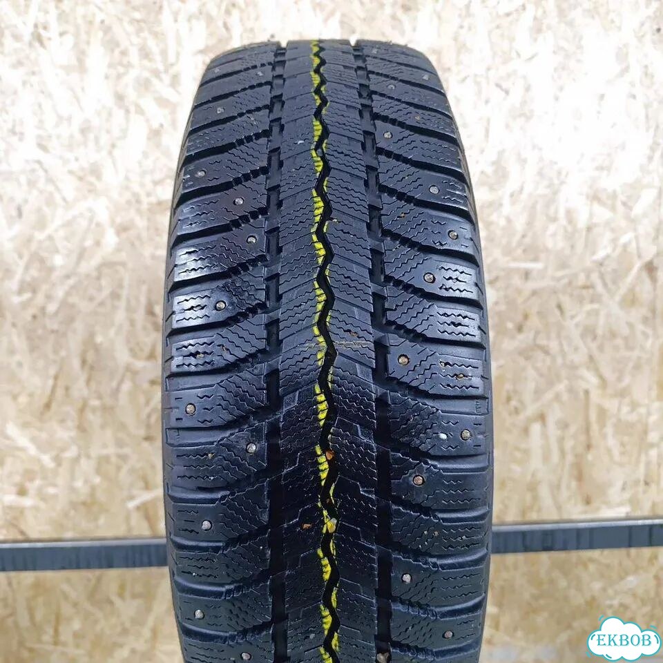 Satoya Samurai 3 195/60 R15 93H фото 2