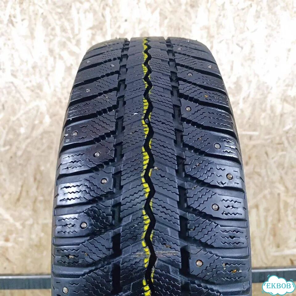Satoya Samurai 3 195/60 R15 93H фото 3