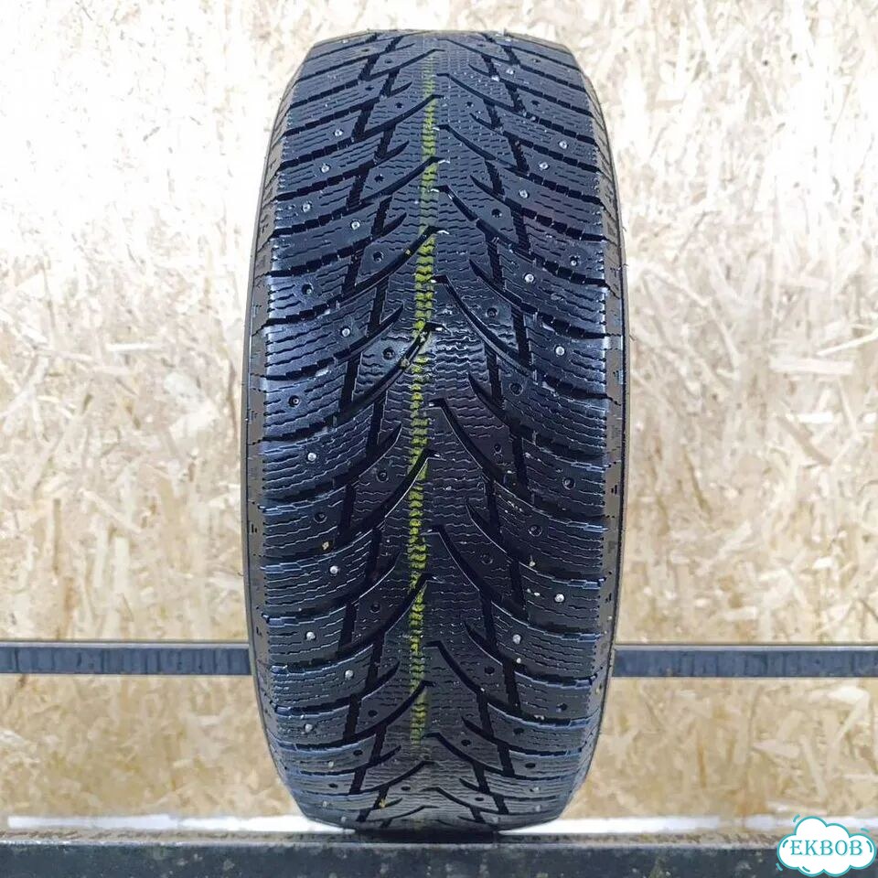 Nankang SW-8 Ice Activa 225/55 R18 98M фото 1
