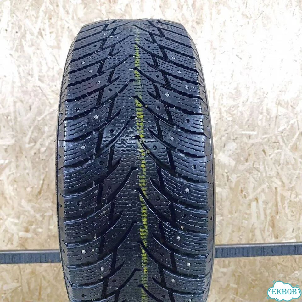 Nankang SW-8 Ice Activa 225/55 R18 98M фото 2