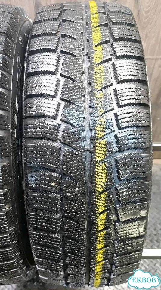 Cordiant Polar SL PW-404 215/65 R16 102H фото 2