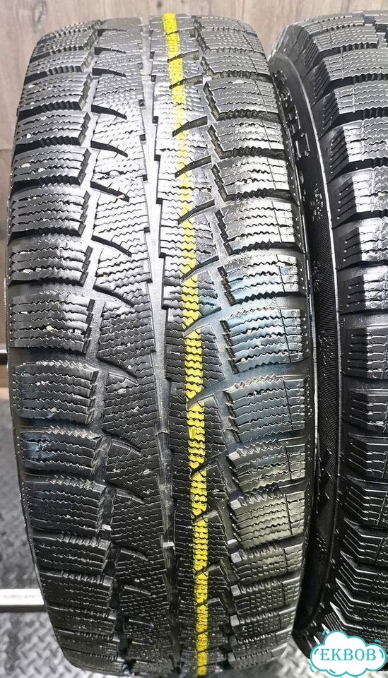 Cordiant Polar SL PW-404 215/65 R16 102H фото 3