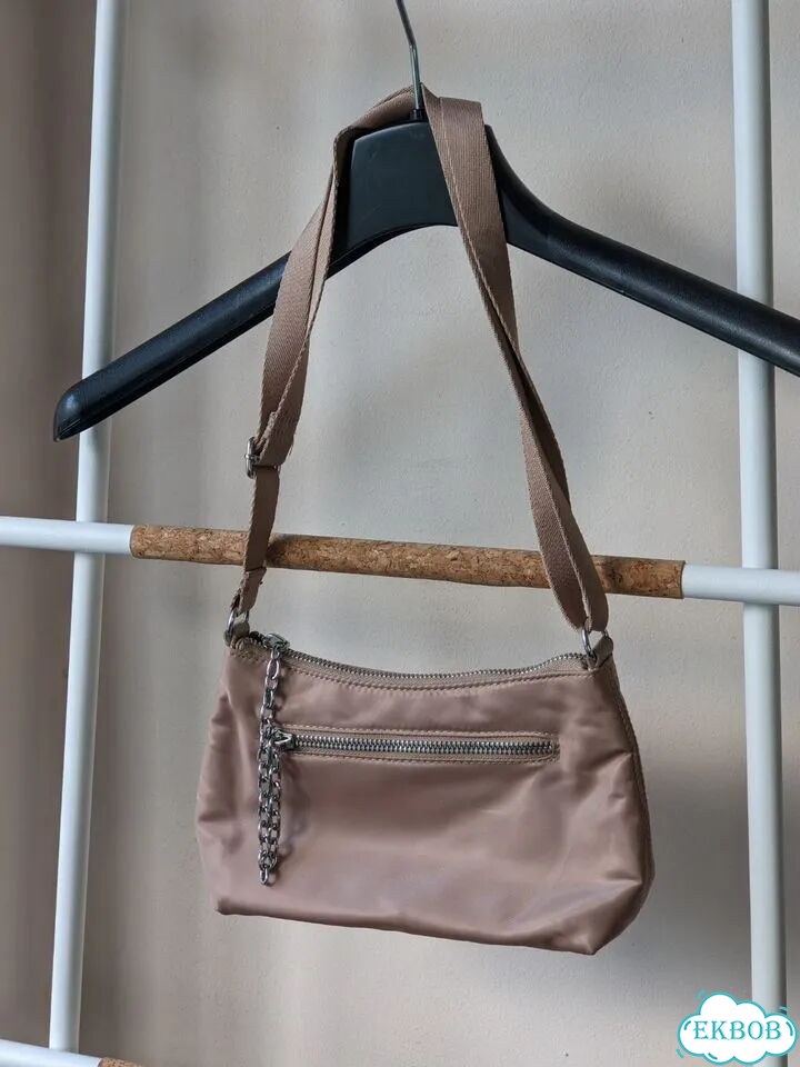Сумка h&m фото 2