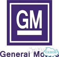General motors 55579921 Уплотнение раздаточной коробки фото 1