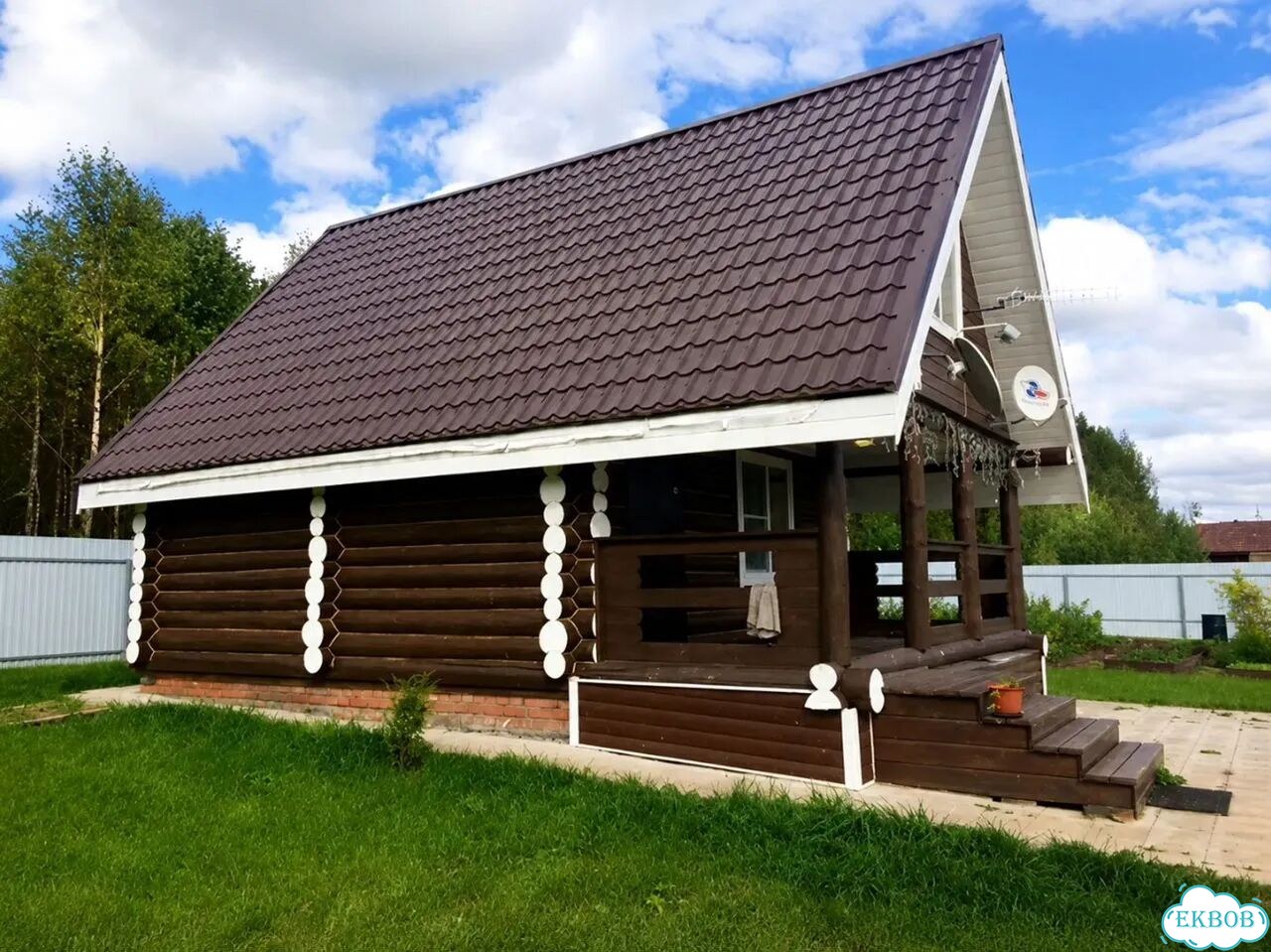 Кровельные работы Ремонт Кровли Ремонт крыши с гарантией фото 2