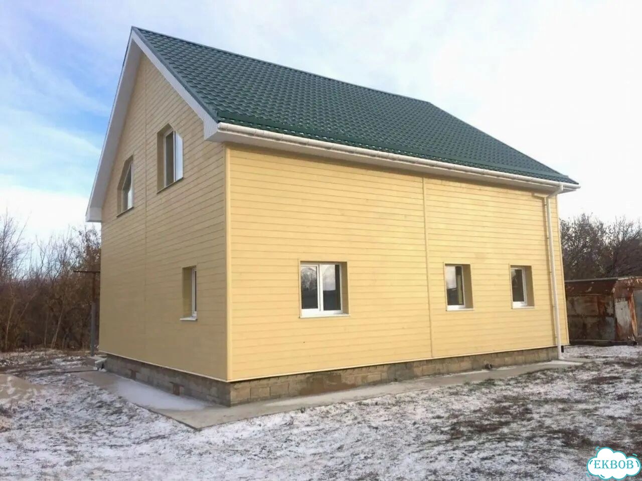 Кровельные работы Ремонт Кровли Ремонт крыши с гарантией фото 7