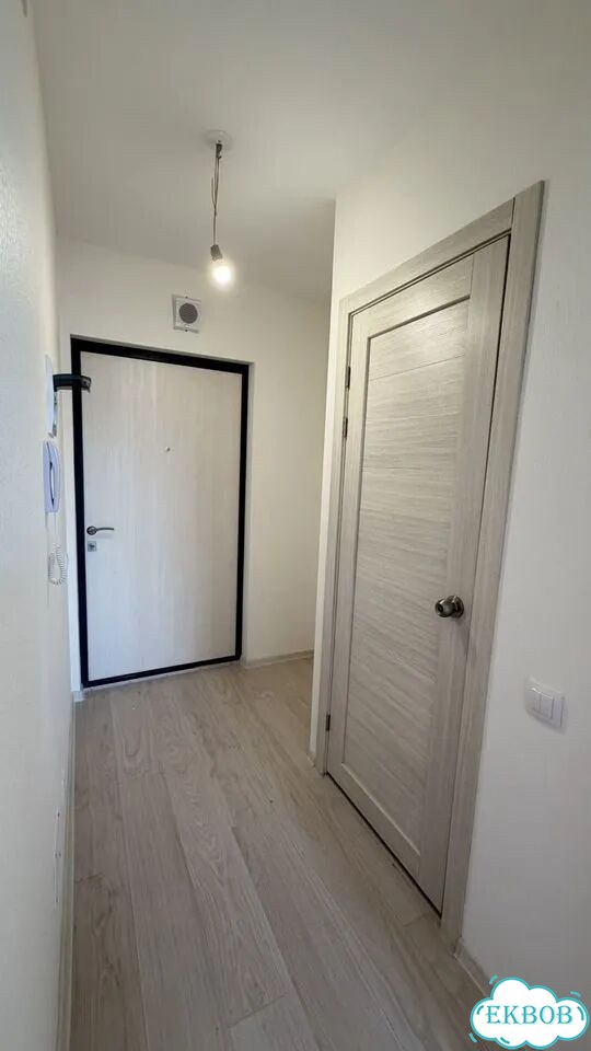 Квартира-студия, 23 м², 12/26 эт. фото 4